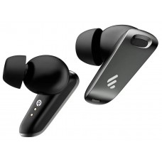 Edifier NeoBuds Pro Black